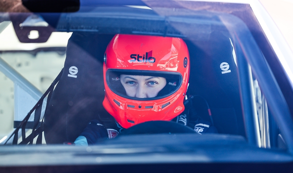 Rx5 Rally Racing Ones to Watch in 2026: Euro RX4 & Euro RX5 - FIA Rallycross | FIA ...