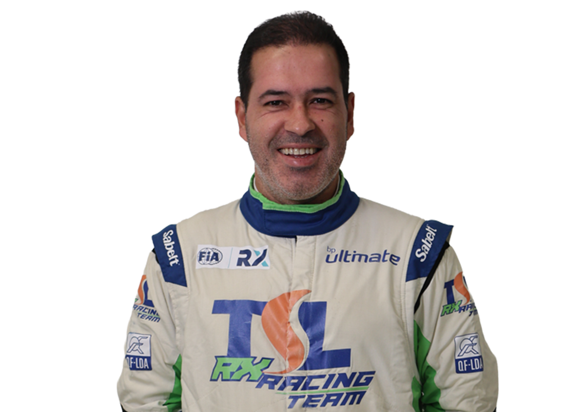Sousa