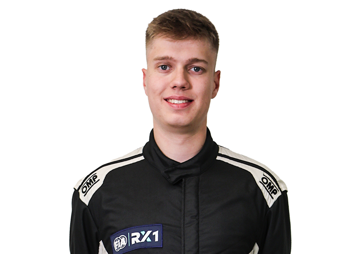 Trepák