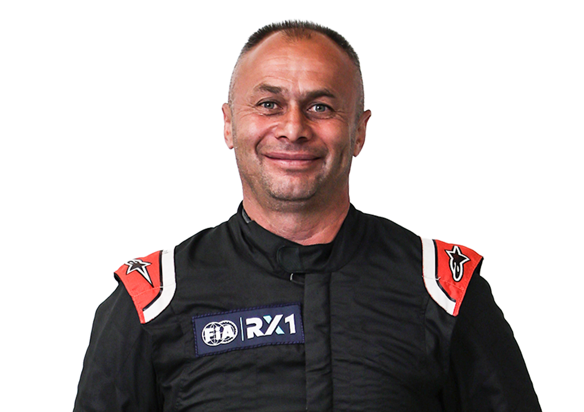 Kárai