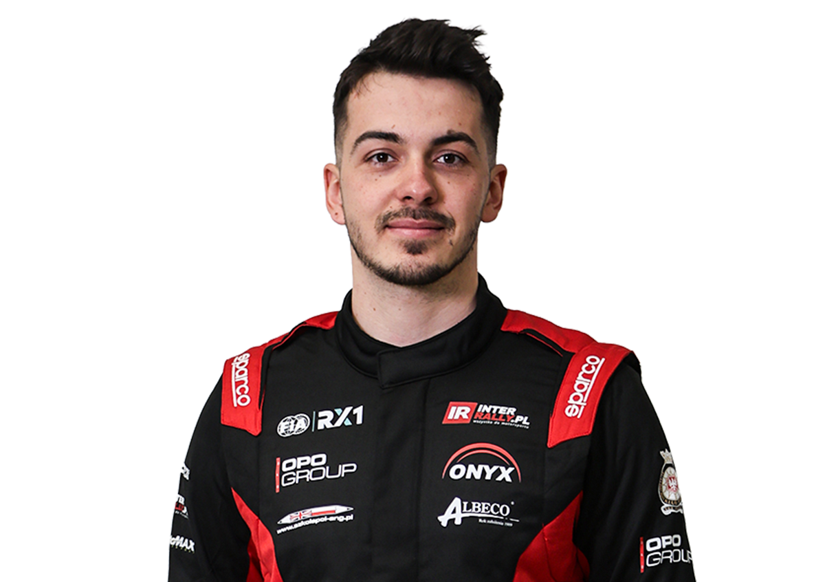 Litwinowicz