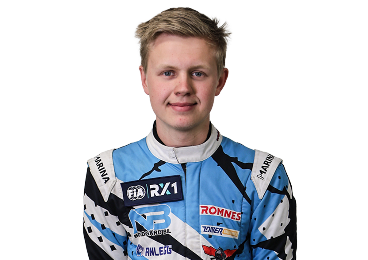 Rafoss