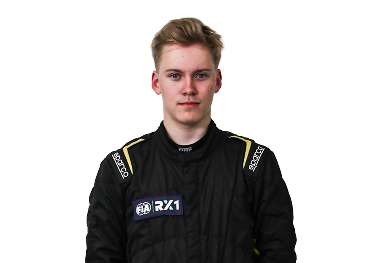 Turpeinen
