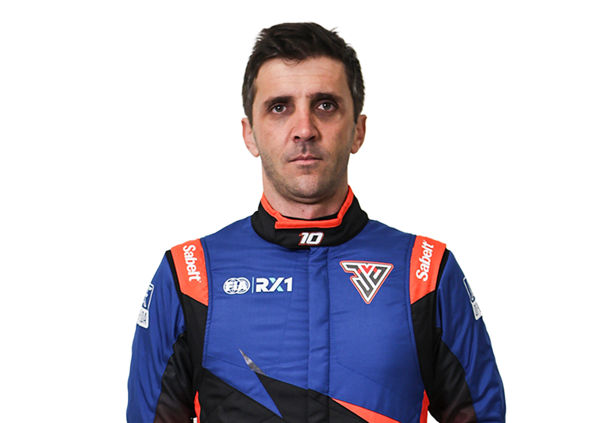 Oliveira