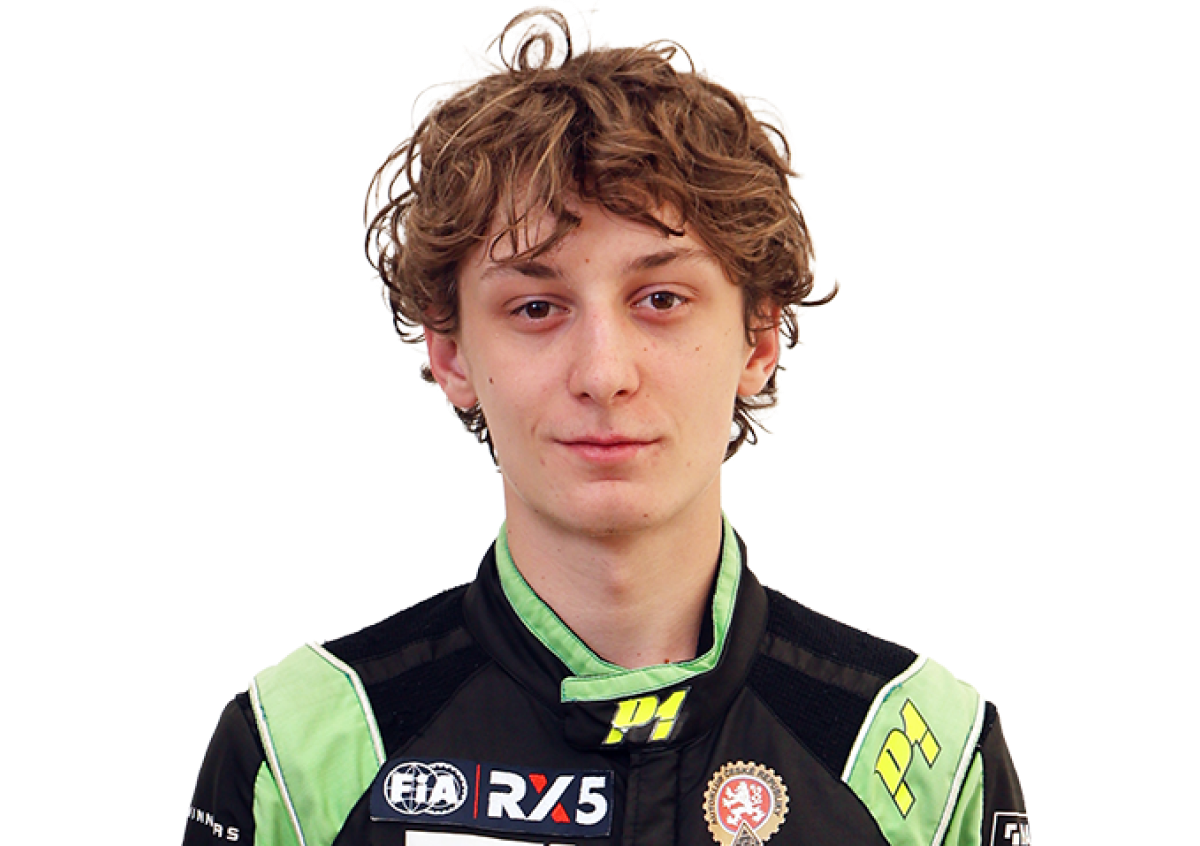 Mičík