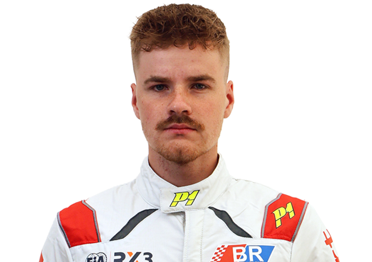 Teješ