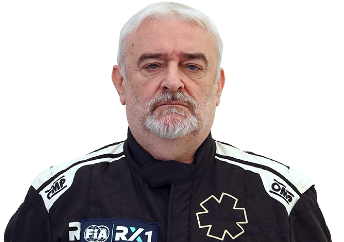 Mózer