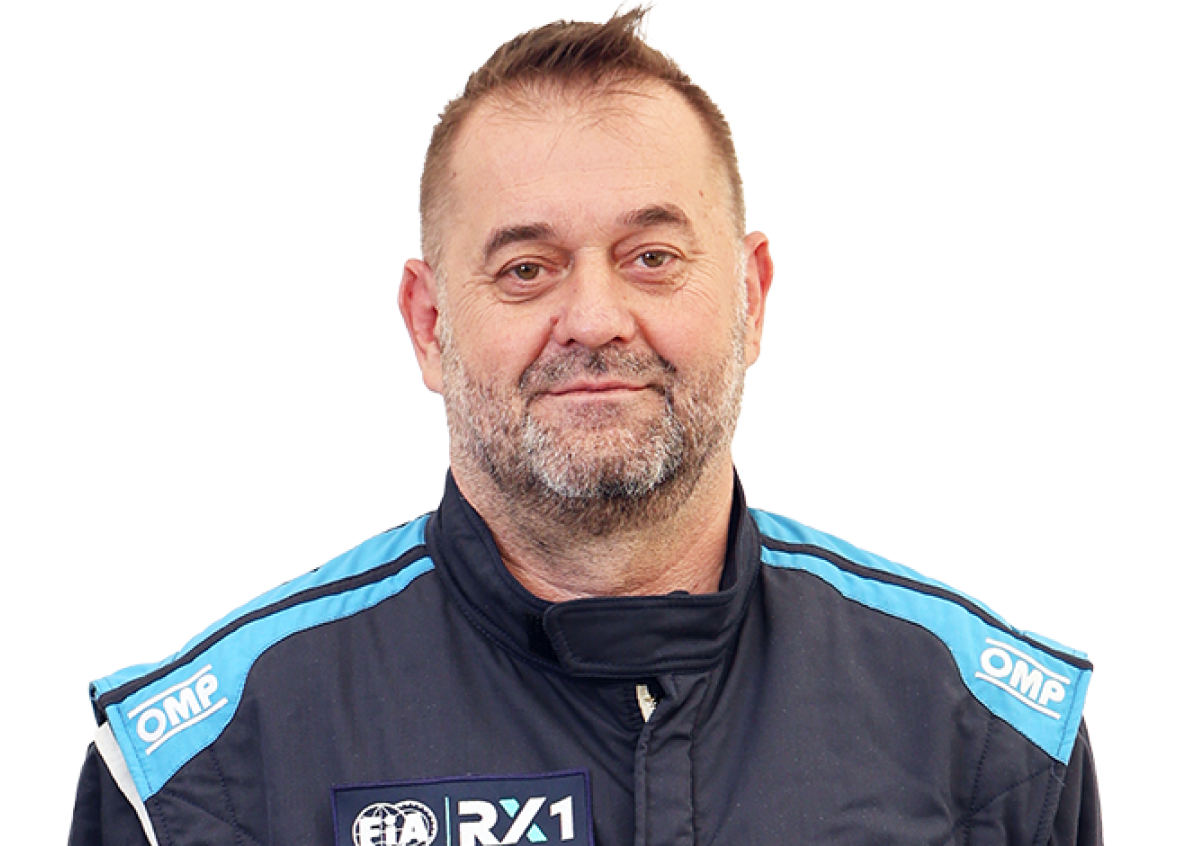 Beckert