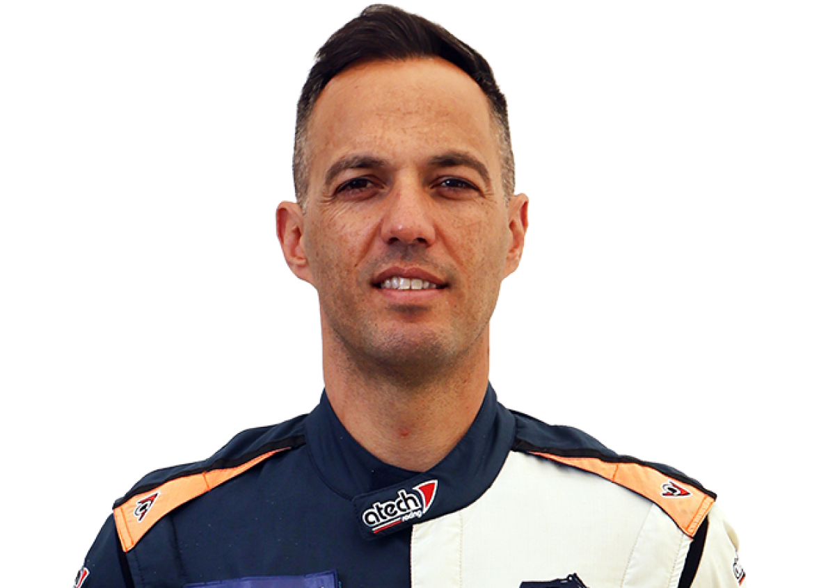 Ribeiro