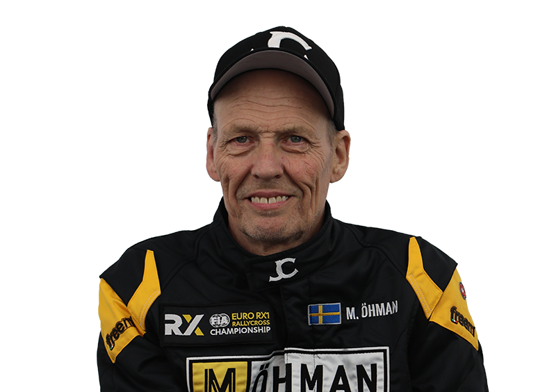 Öhman