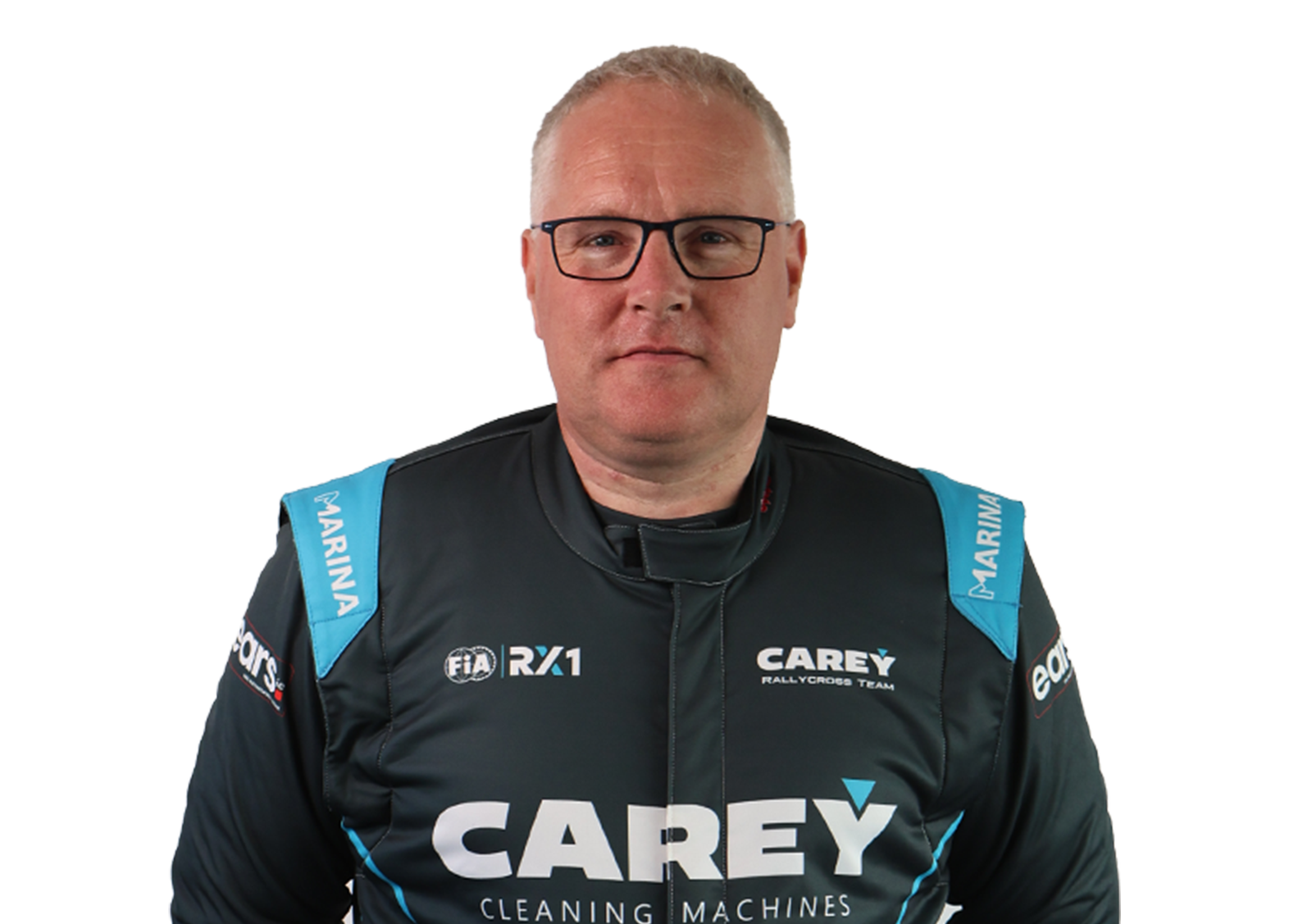 Carey